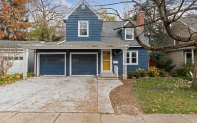 Seasonal Property Protection Guide: Safeguarding Your Portland Home Year-Round