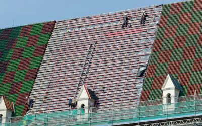 Business Continuity During Restoration: A Guide for Business Owners