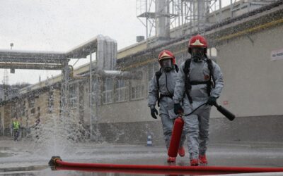 Multi-Unit Property Emergency Planning: A Comprehensive Guide for Property Managers