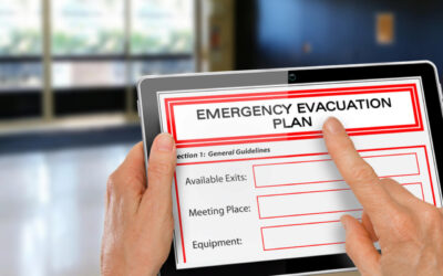Multi-Unit Emergency Response Protocol: Comprehensive Guide for Portland Properties