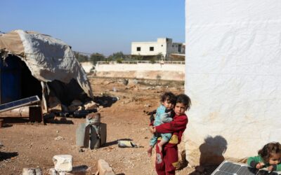 Crisis Management for Property Managers: Professional Response Guide