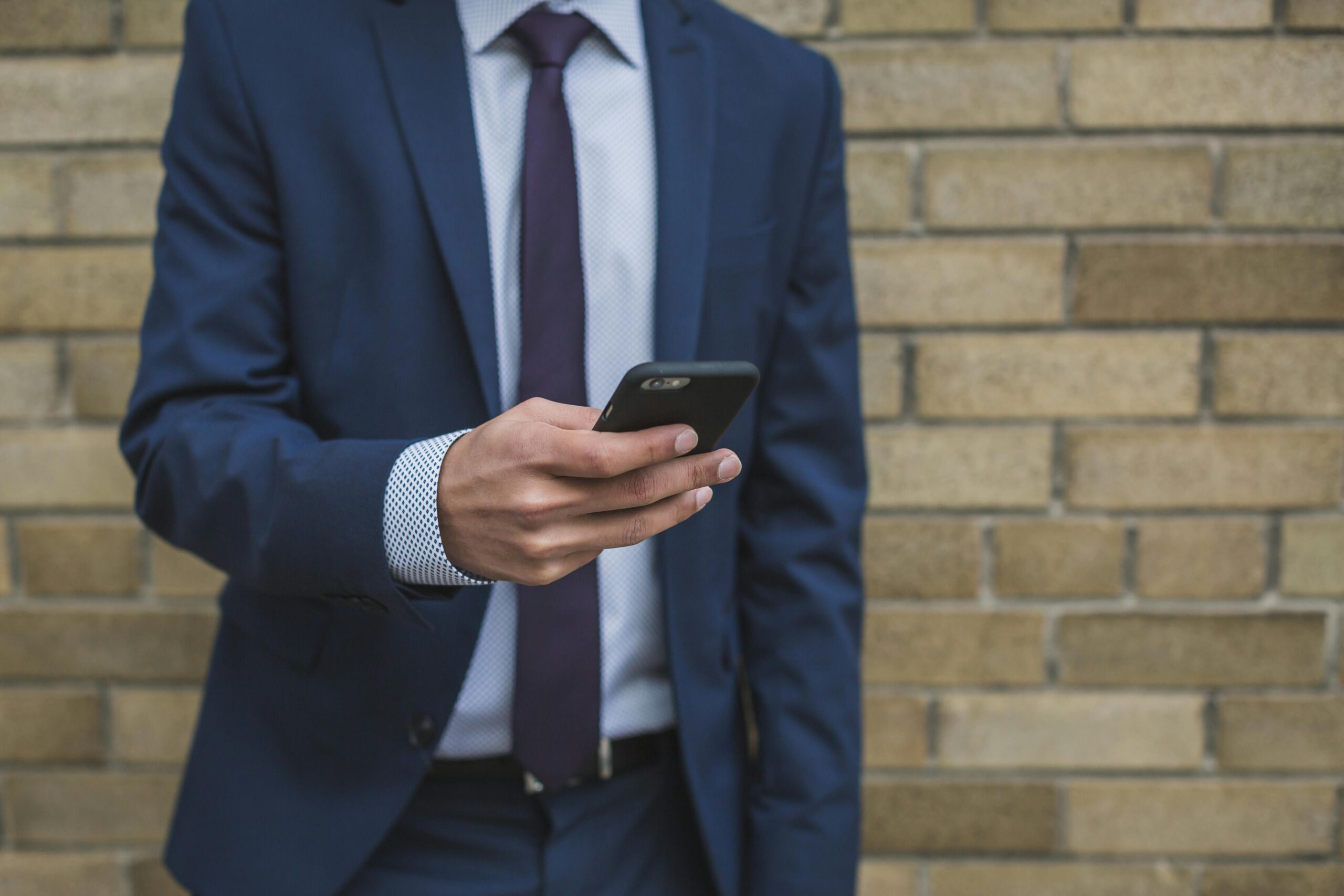Insurance Claims: Documentation Best Practices for Portland Property Owners