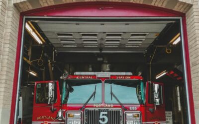 Air Quality Emergency Guide: Professional Response Protocol for Portland Properties