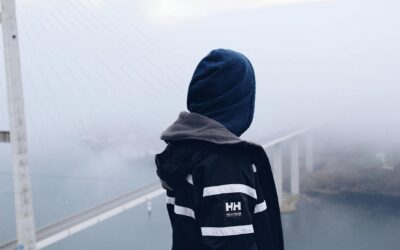 Winter Protection Guide for Portland Properties