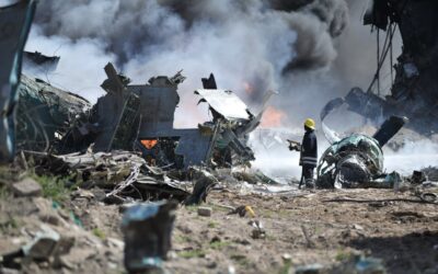 Chemical Spill Response Protocol: Professional Guidelines for Properties