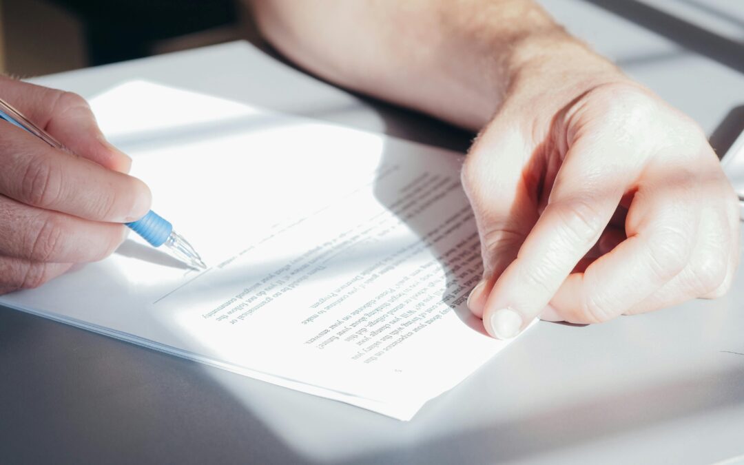 Business Property Insurance Essentials: A Guide for Portland Business Owners
