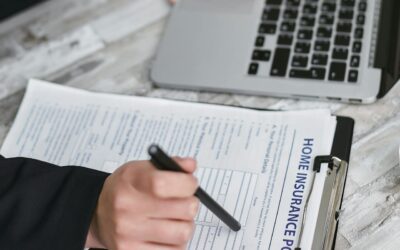 Understanding Coverage Gaps: Protecting Your Portland Property from Unexpected Losses