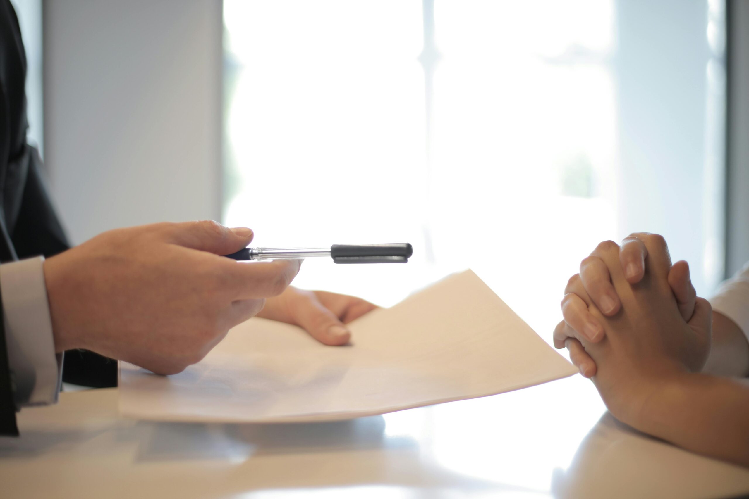 Creating a Home Inventory System: A Portland Homeowner’s Guide to Property Protection