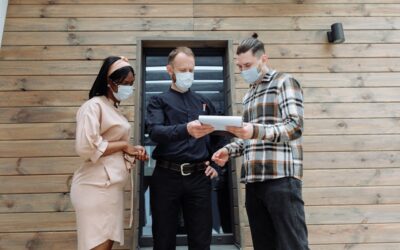 Portland Storm Season: Complete Property Protection