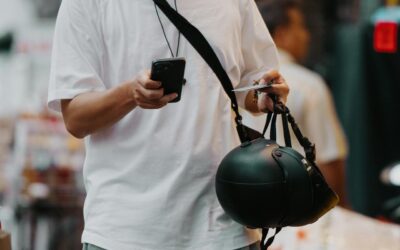 Digital Documentation Systems for Properties: A Modern Approach to Property Protection