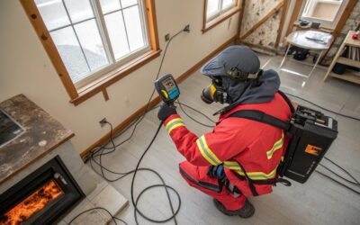Coastal Resilience: How Lincoln City Prepares for and Recovers from Tsunami Threats