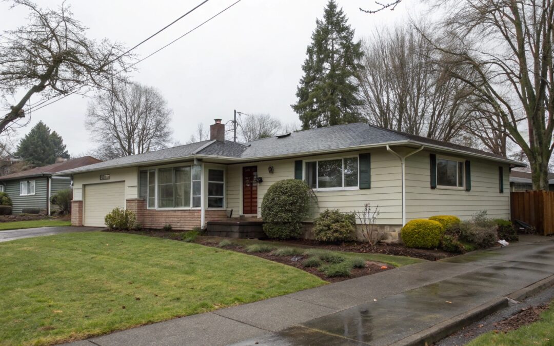 Salem’s Hidden Threat: Preparing Your Home Against Natural Disasters