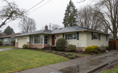 Salem’s Hidden Threat: Preparing Your Home Against Natural Disasters